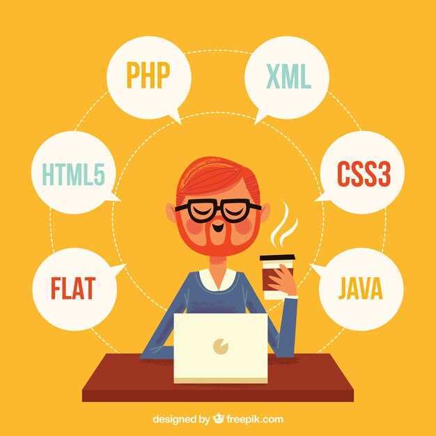 Как узнать имя класса python