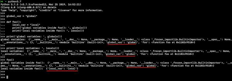 2. Проблемы с получением имени переменной с помощью undefinedid()</code>