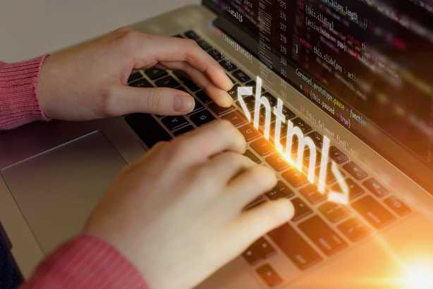Как узнать количество строк в файле python