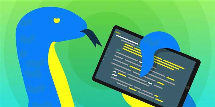 Как узнать папку python