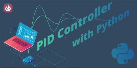 Как вывести PID родительского процесса