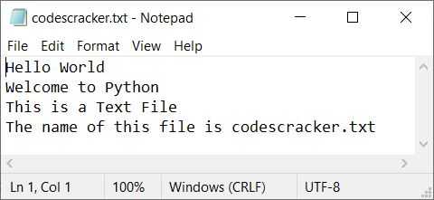 Как узнать размер всех файлов в директории с помощью Python
