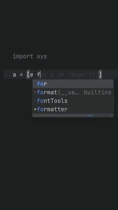 Как узнать размер файла python