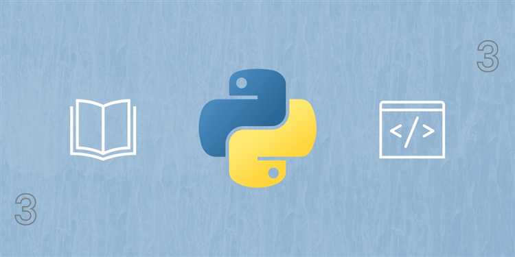 Как узнать размер переменной python