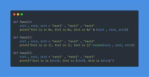 Как узнать тип строки python