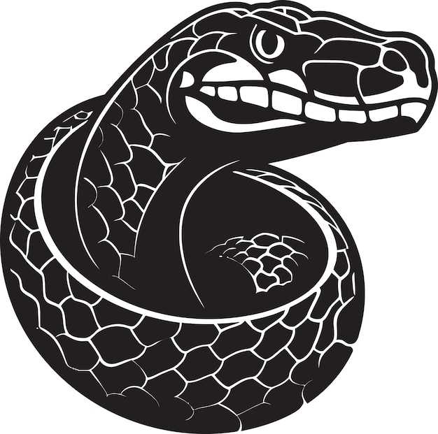 Как узнать цвет пикселя на экране python