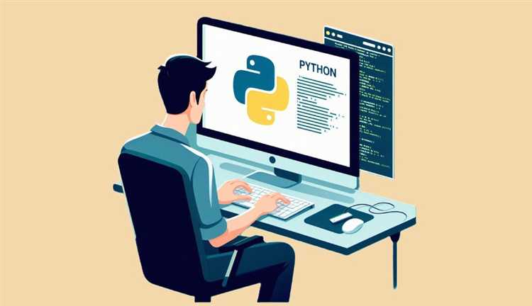 Использование команды python -m pip show для получения версии