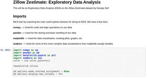 Как узнать версию Python в командной строке Jupyter