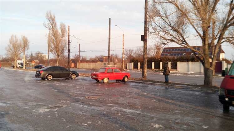 Шаг 2: Сборка колес