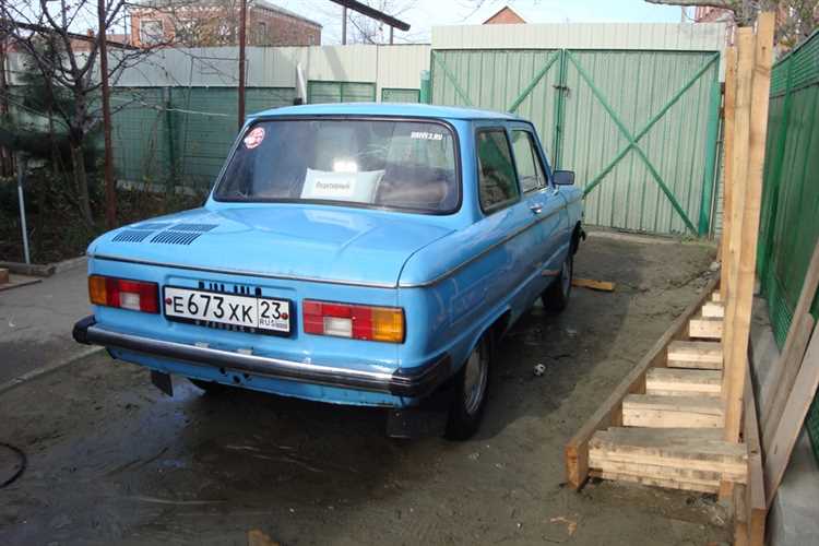 Колёсные диски, шины и арки кузова