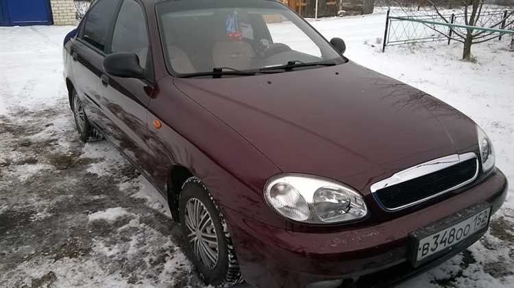 Что влияет на вероятность заз шанса при выборе автозапчастей