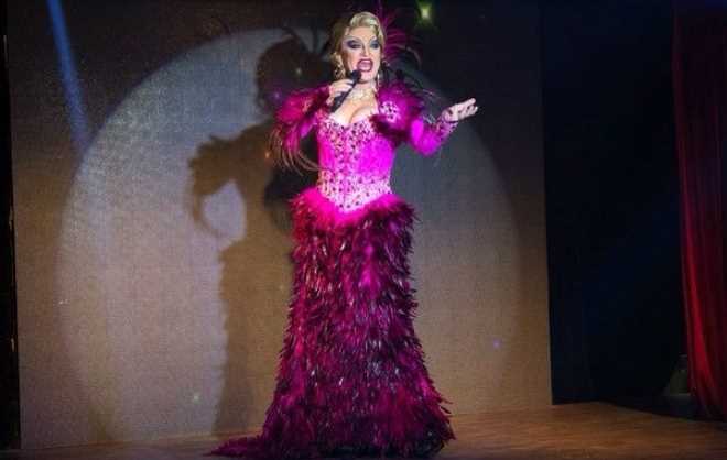 Как изменяется её образ в естественном виде