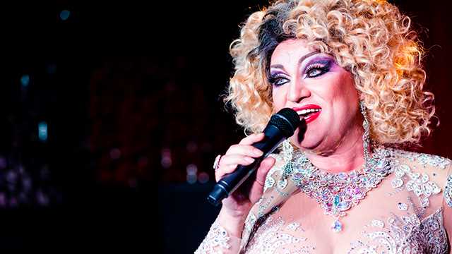 Как отсутствие макияжа влияет на восприятие её образа