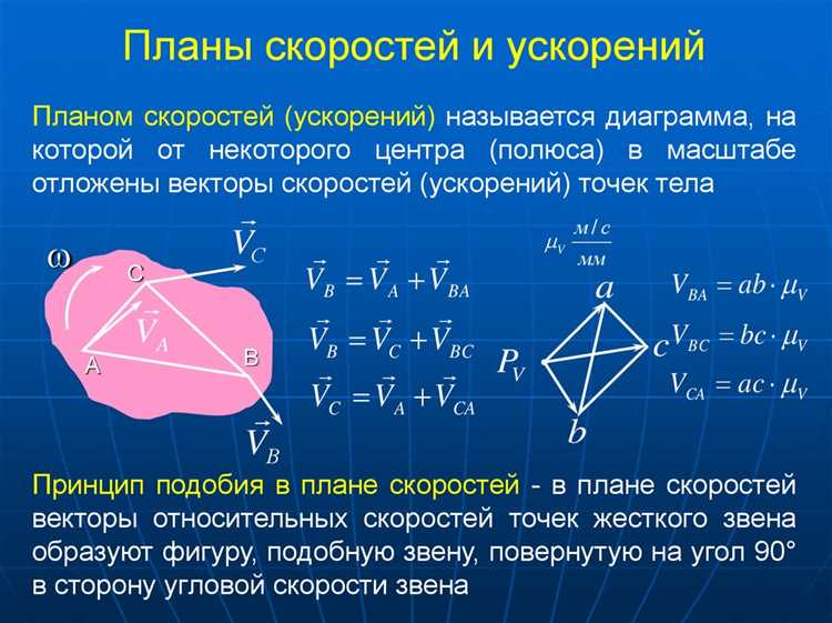 Когда не следует использовать промежуточную нейтраль