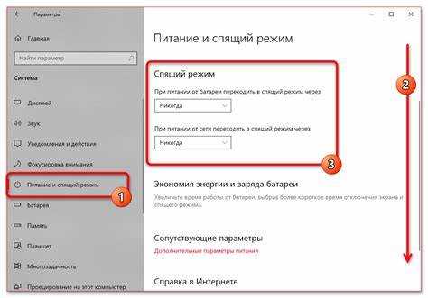 Порядок проверки работоспособности блокировки мостов