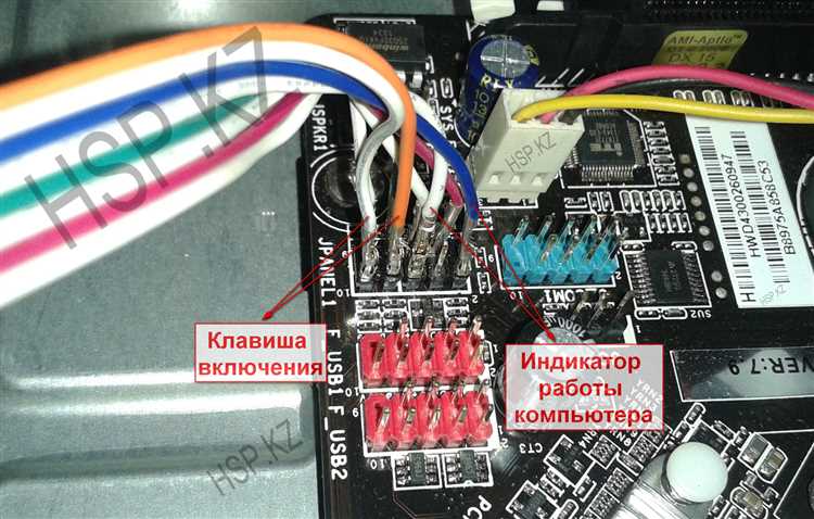 Подготовка КамАЗа к запуску через ком