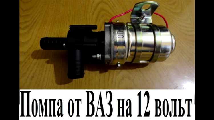 Настройка температуры и воздушного потока для оптимального комфорта