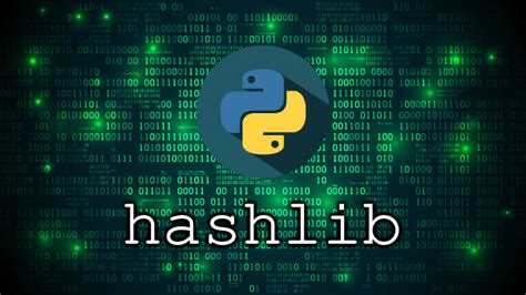 Лучшие практики работы с секретами в Python: переменные окружения и менеджеры секретов