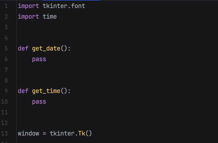 Как преобразовывать строки в даты и наоборот в Python