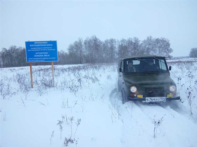 Оптимальные характеристики давления в шинах для Луаз 969
