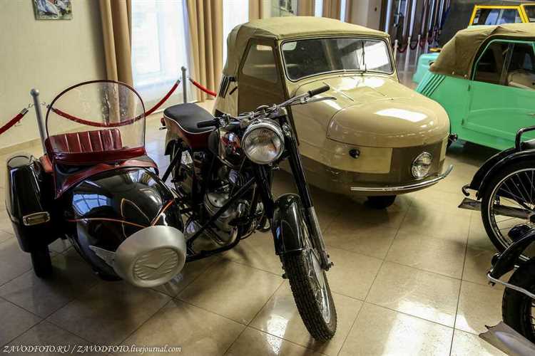 Мощность и проходимость автомобилей КамАЗ и СЕАЗ