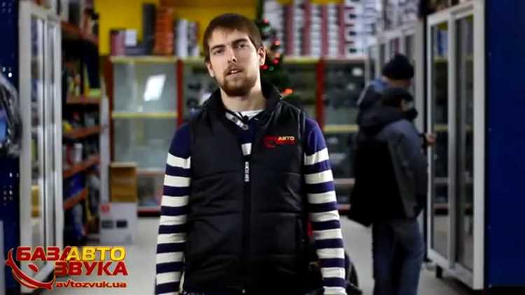 Как определить тип полярности по маркировке на корпусе аккумулятора
