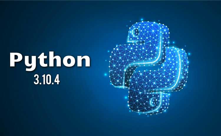 Что нового в стандартной библиотеке Python