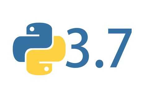 Как установить последнюю стабильную версию Python на Windows, macOS и Linux