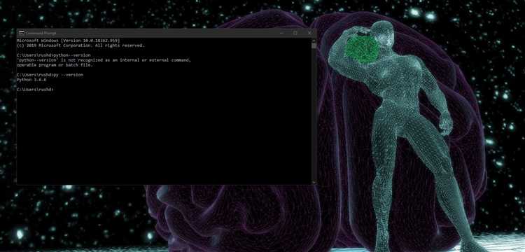 Как адаптировать существующий код под новую версию Python