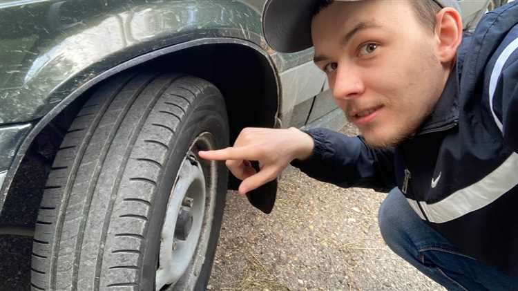 Лучшие производители зимней резины для ВАЗ 2114