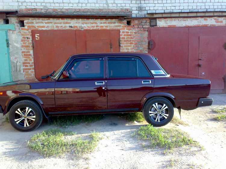 Алюминиевые диски