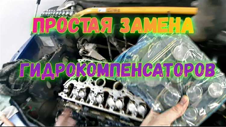 Отзывы владельцев о ресурсе и шумности различных моделей