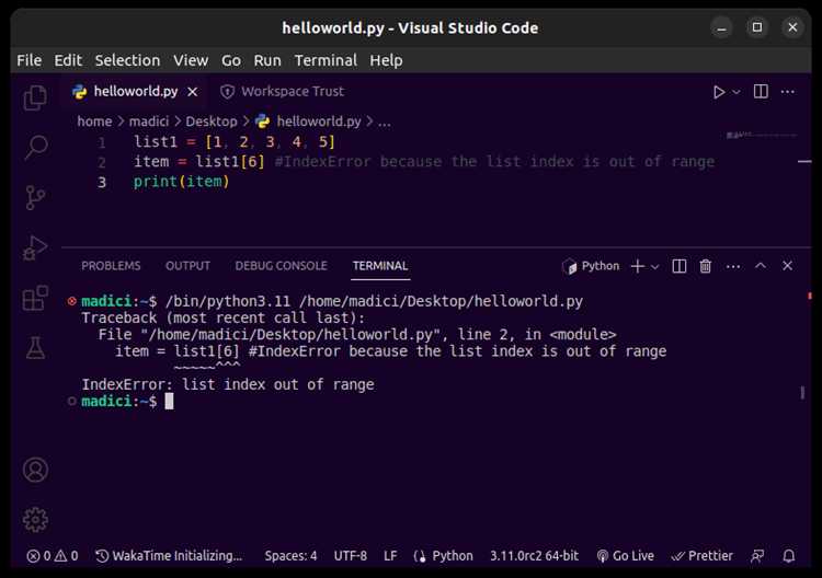 Какие символы запрещены в именах переменных Python?