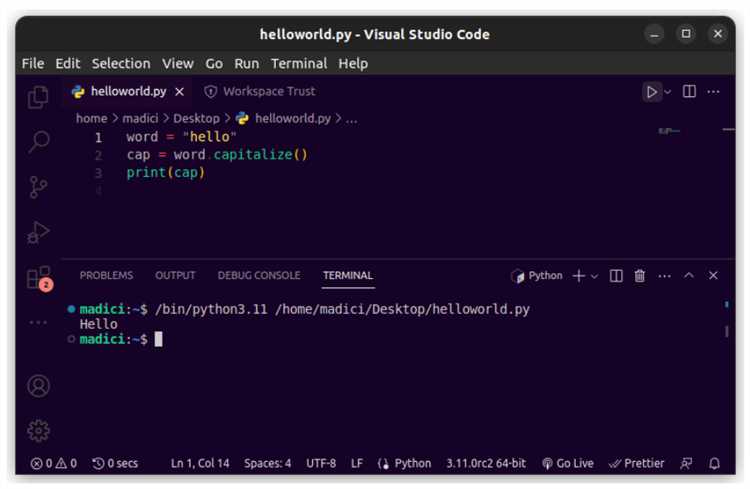 Как избежать конфликтов с ключевыми словами Python?