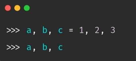 Python не используется в крупных проектах