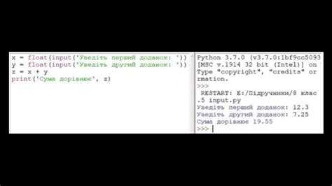 Зависит ли производительность Python только от интерпретатора?