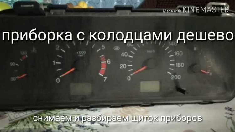 Какие колодки лучше на ваз 2114