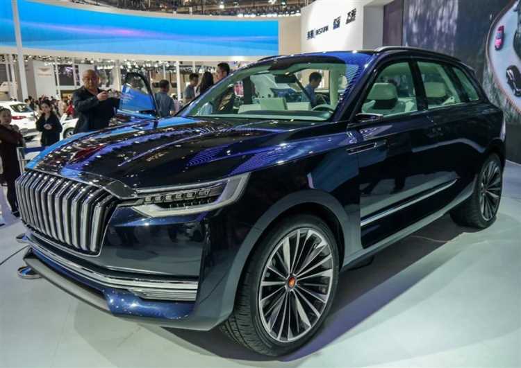 Преимущества покупки нового автомобиля ВАЗ в Кинешме