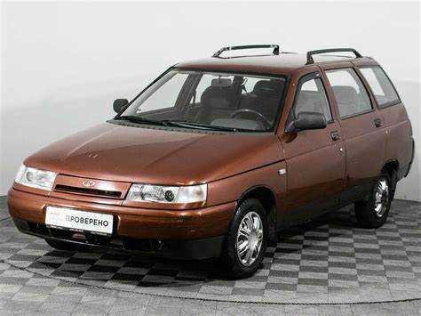 Какие двигатели Opel устанавливались на ВАЗ и в каких моделях