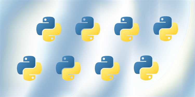 Модульность в Python: создание и использование пакетов и модулей