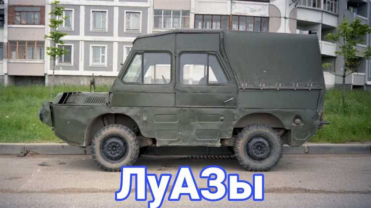 Какие пыльники ставят на луаз