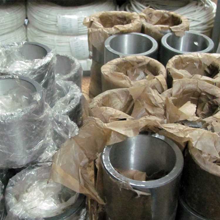 Как измерить полуось ЛуАЗа перед покупкой аналога или б/у детали