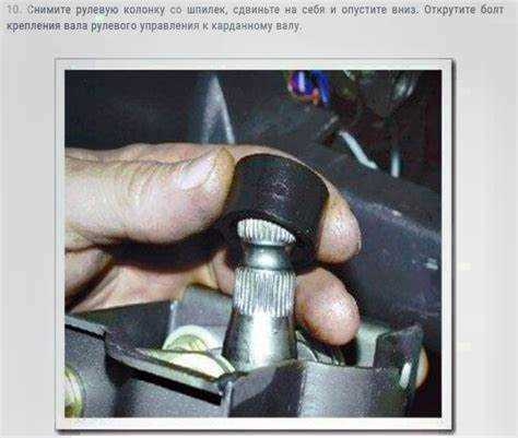 Сравнение популярных производителей выжимных подшипников для ВАЗ 2110