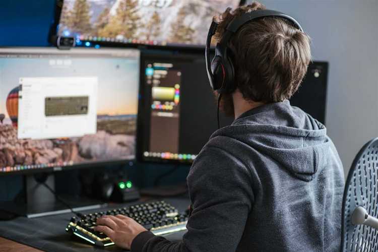 Разработка простого веб-приложения с Flask: от начала до деплоя