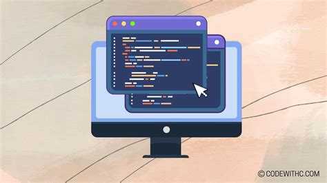 Простой чат-бот на Python: как создать и какие библиотеки использовать