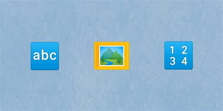 Как настроить и использовать виртуальные окружения