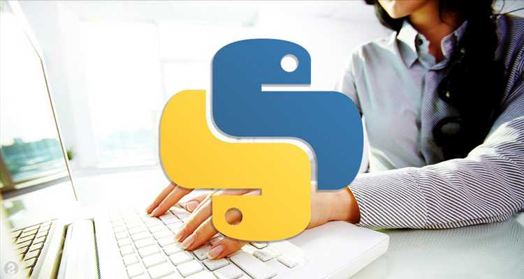 Python для создания RESTful API и взаимодействия с базами данных