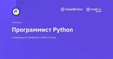 Как использовать интерактивные приложения для освоения Python
