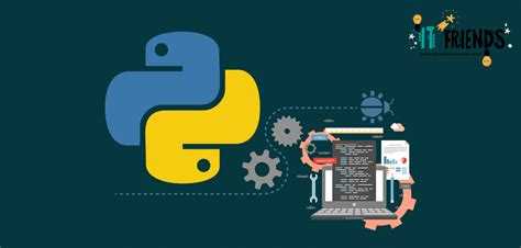 Какие программы нужны для программирования на python