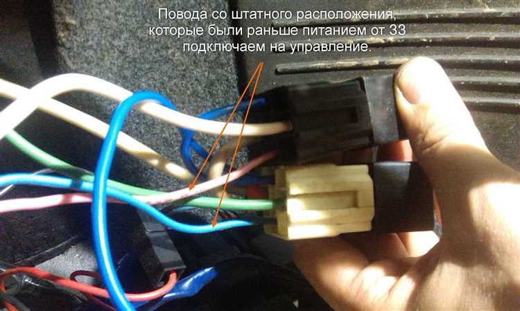 Как правильно отсоединить аккумулятор перед работой